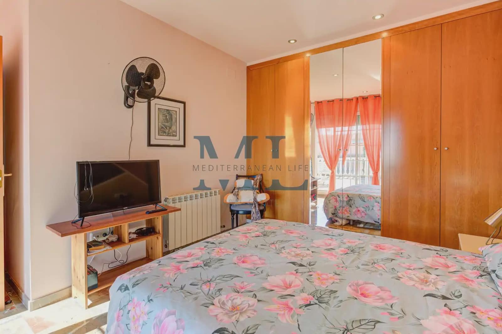 6 soverom Villa til salgs i Cubelles med svømmebasseng garasje - € 599 000 (Ref: 10081516)