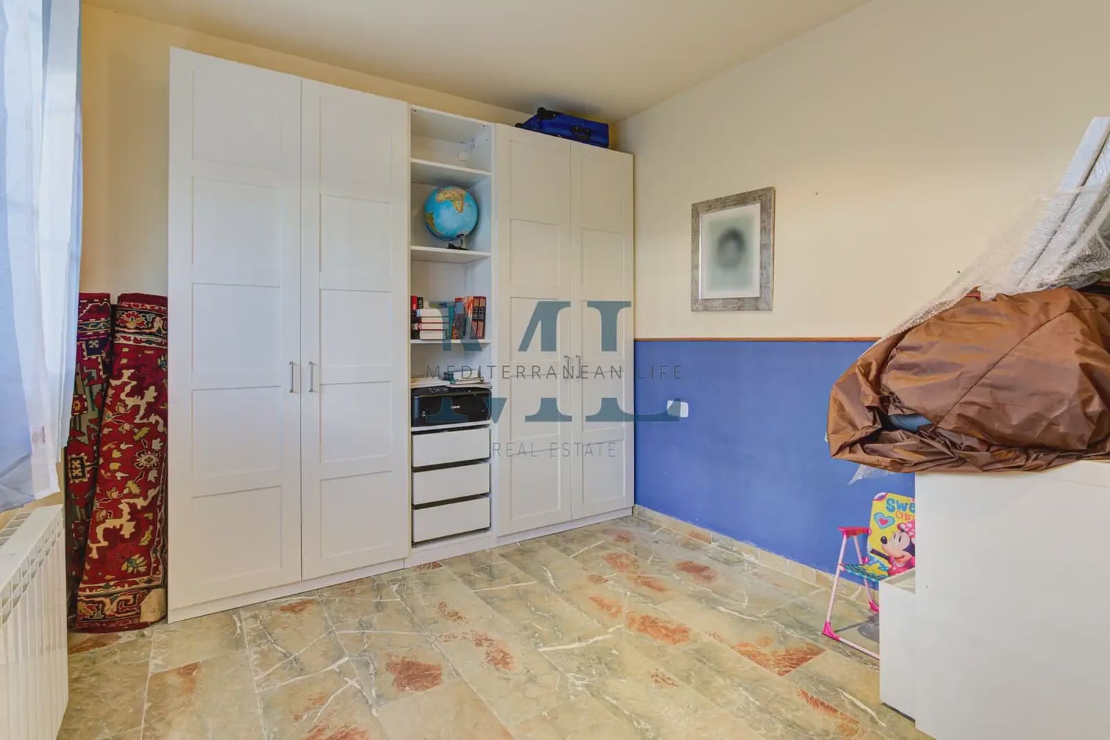 6 soverom Villa til salgs i Cubelles med svømmebasseng garasje - € 599 000 (Ref: 10081516)