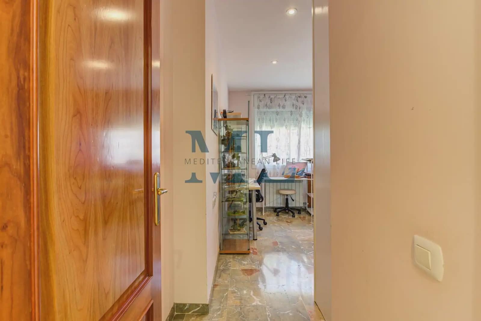 6 soverom Villa til salgs i Cubelles med svømmebasseng garasje - € 599 000 (Ref: 10081516)