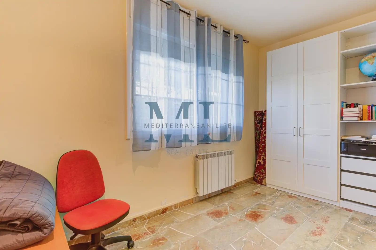 6 soverom Villa til salgs i Cubelles med svømmebasseng garasje - € 599 000 (Ref: 10081516)