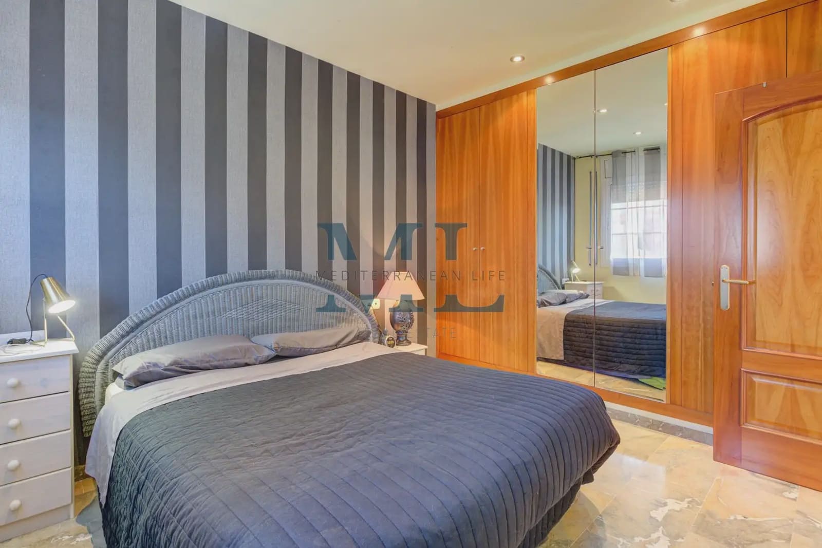 6 soverom Villa til salgs i Cubelles med svømmebasseng garasje - € 599 000 (Ref: 10081516)