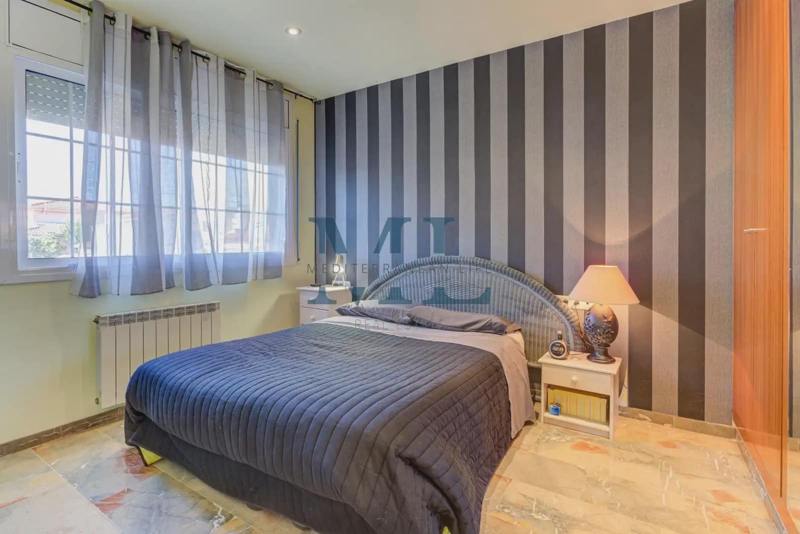 6 soverom Villa til salgs i Cubelles med svømmebasseng garasje - € 599 000 (Ref: 10081516)