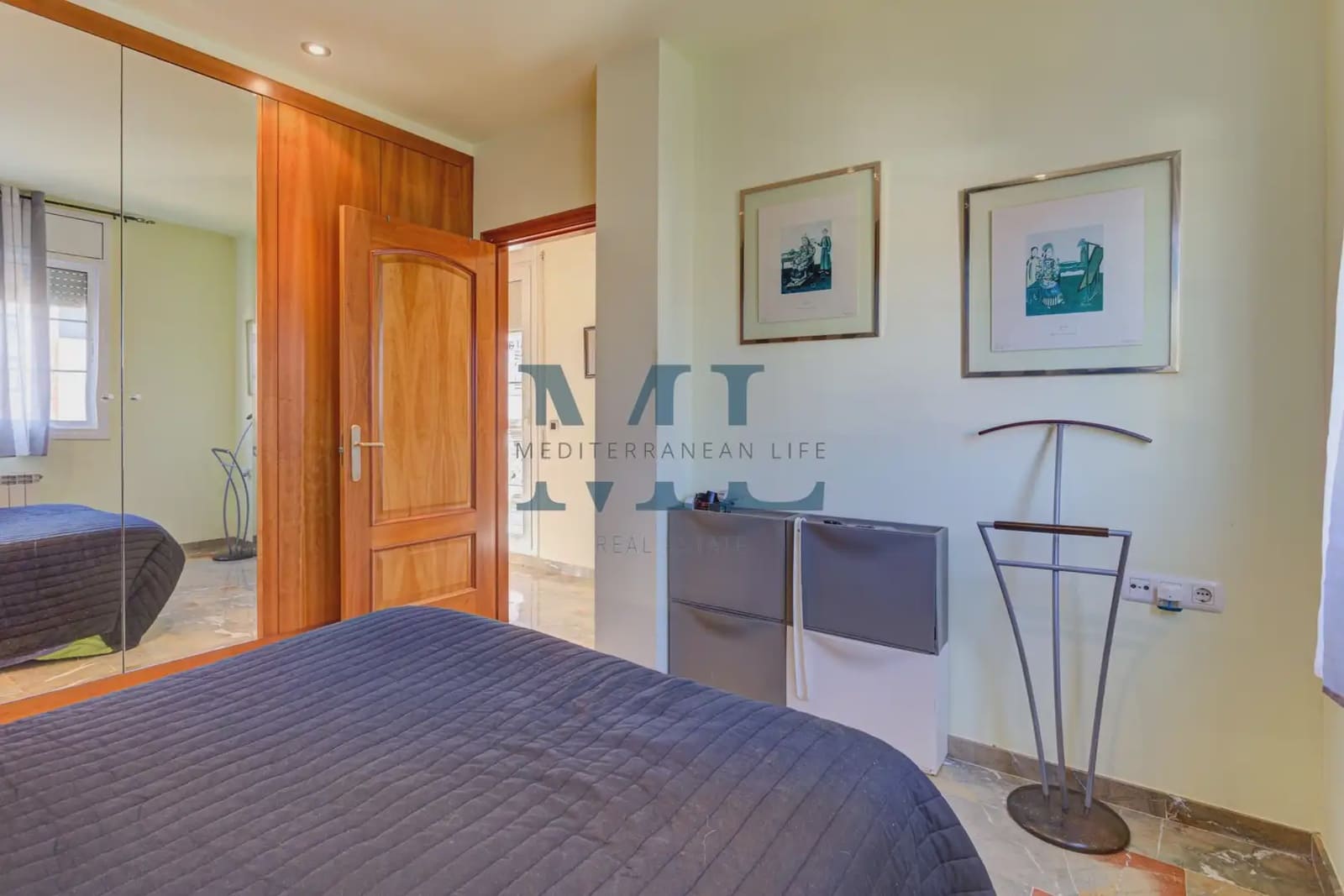 6 soverom Villa til salgs i Cubelles med svømmebasseng garasje - € 599 000 (Ref: 10081516)