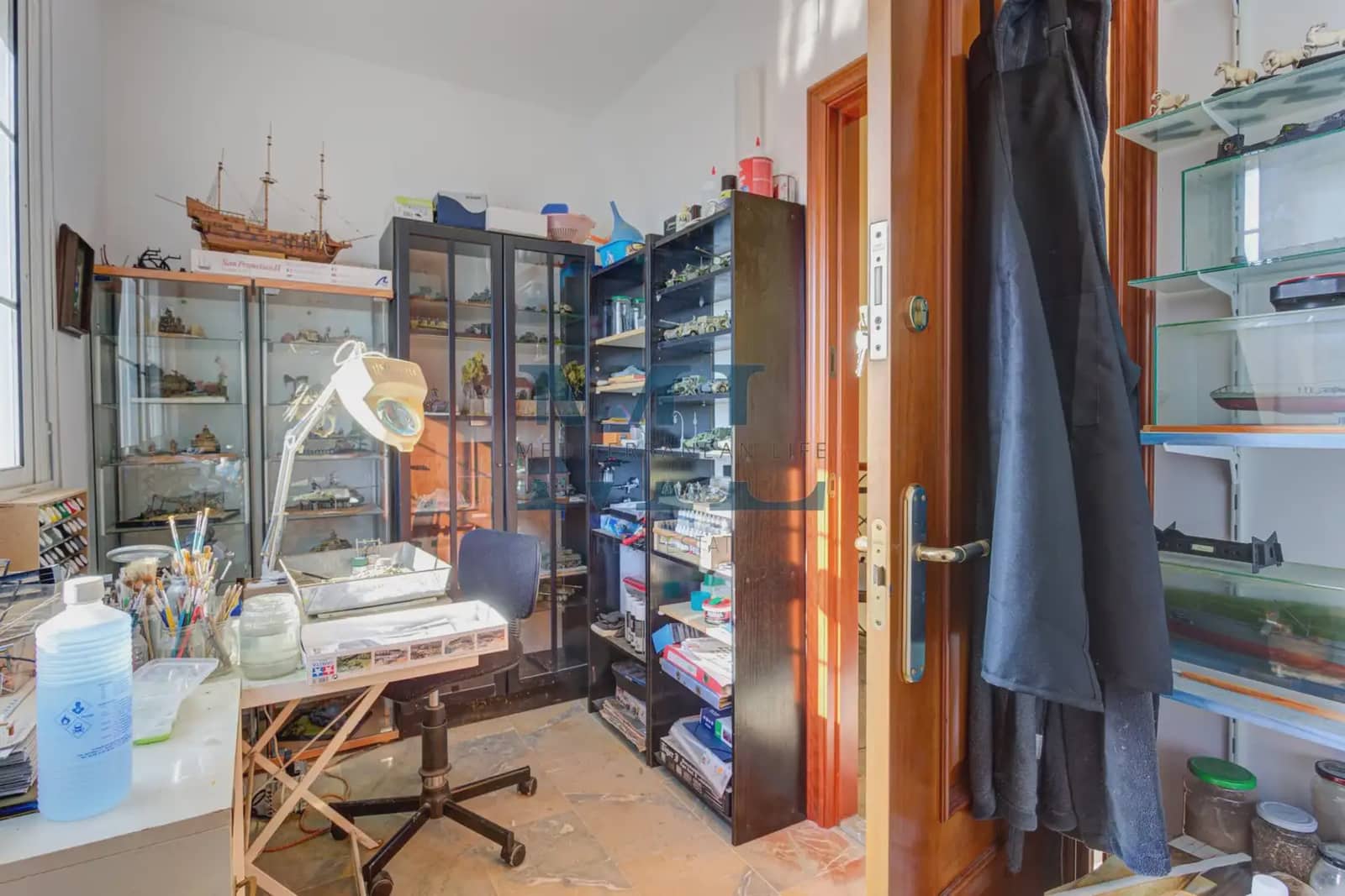 6 soverom Villa til salgs i Cubelles med svømmebasseng garasje - € 599 000 (Ref: 10081516)