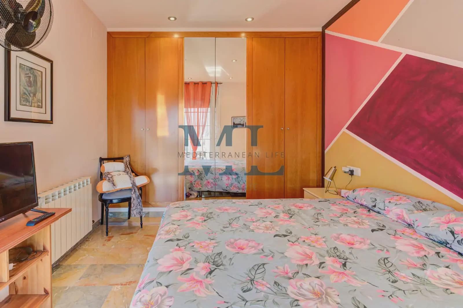 6 soverom Villa til salgs i Cubelles med svømmebasseng garasje - € 599 000 (Ref: 10081516)