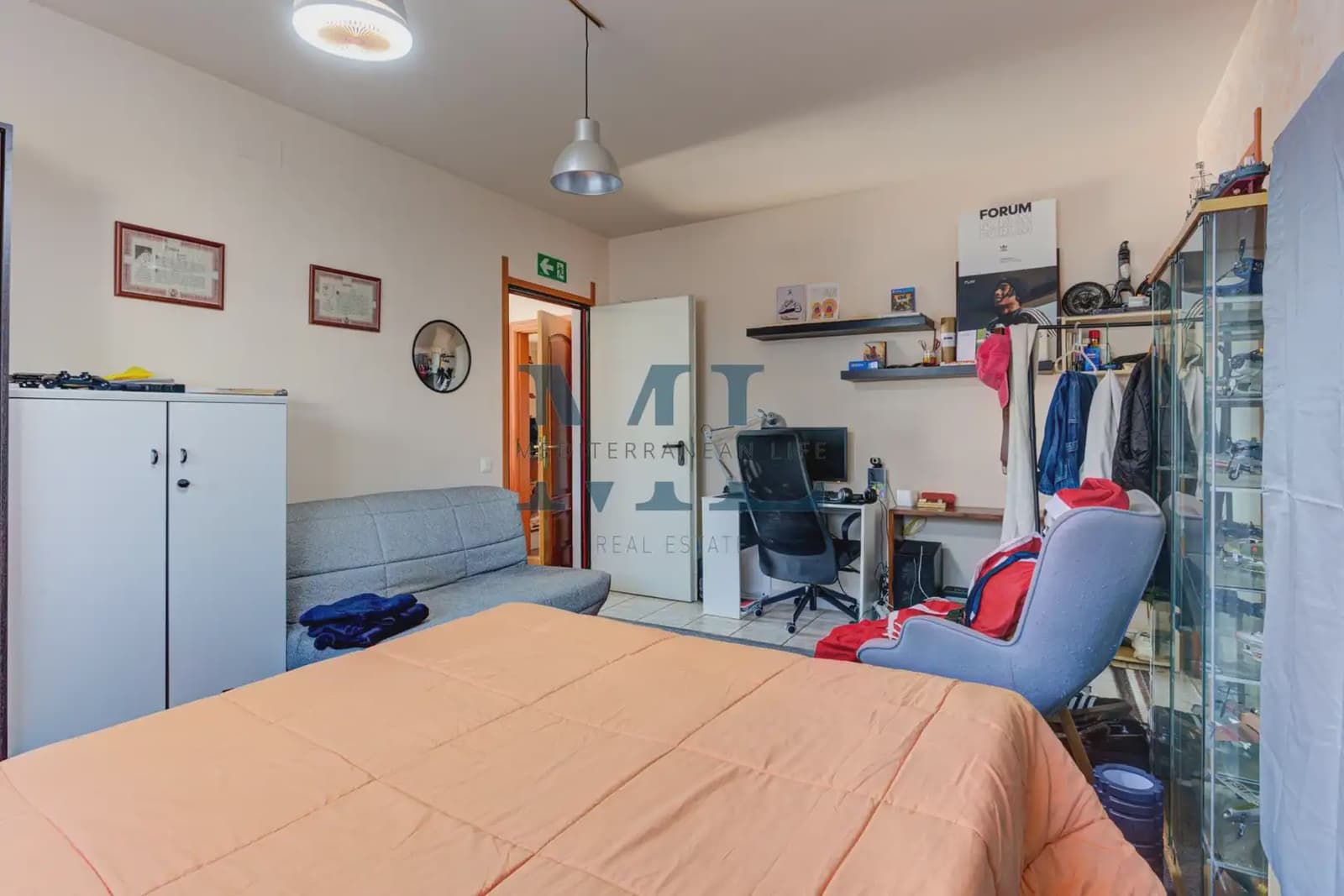 6 soverom Villa til salgs i Cubelles med svømmebasseng garasje - € 599 000 (Ref: 10081516)