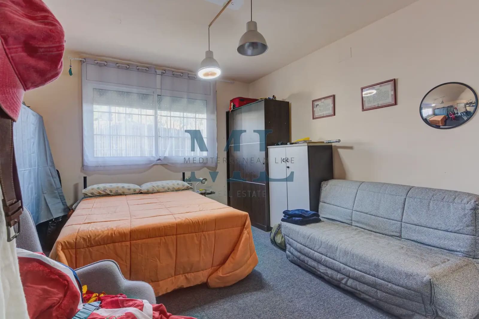6 soverom Villa til salgs i Cubelles med svømmebasseng garasje - € 599 000 (Ref: 10081516)