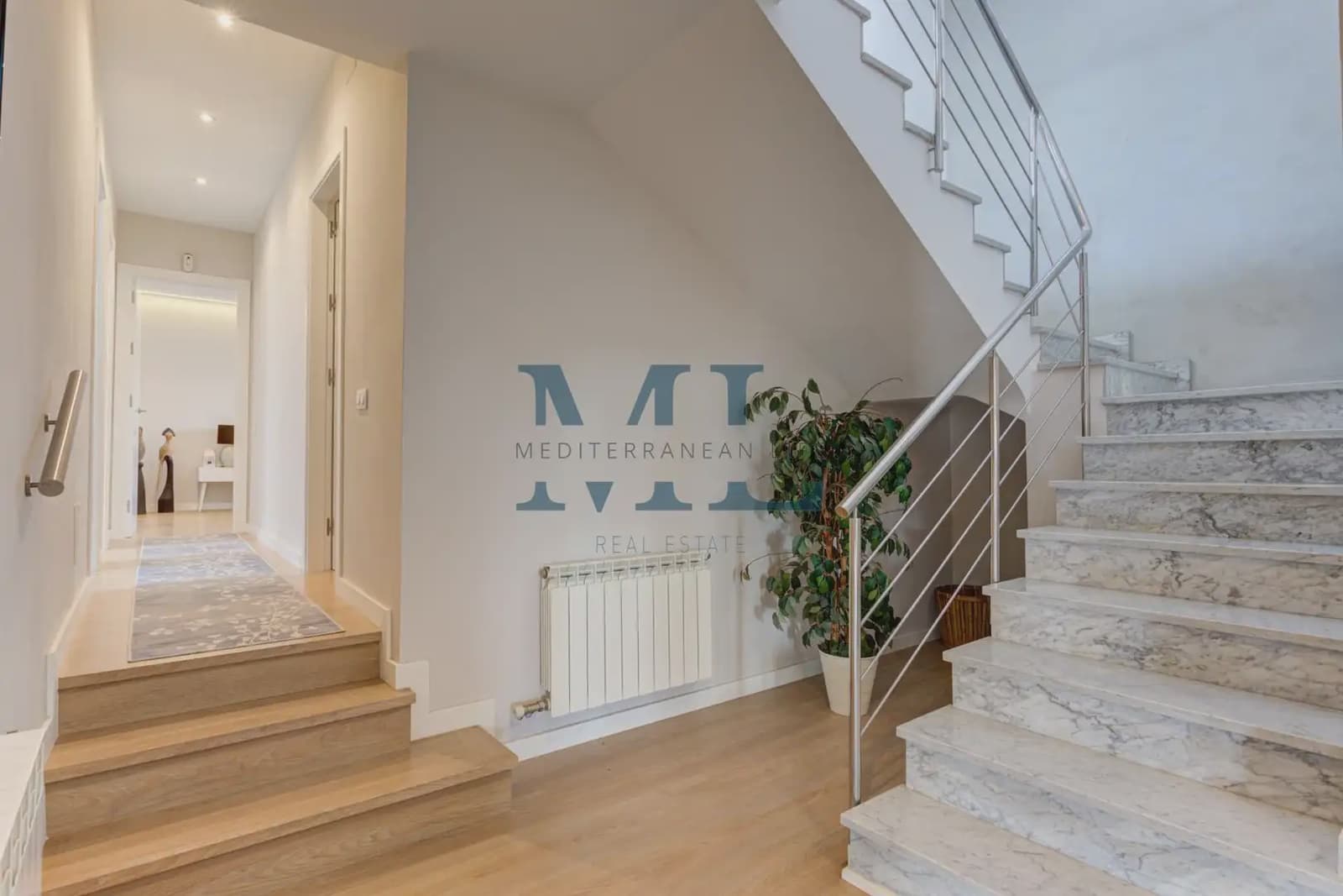 Chalet de 4 habitaciones en Sant Pere de Ribes en venta con piscina garaje - 998.000 € (Ref: 10081518)