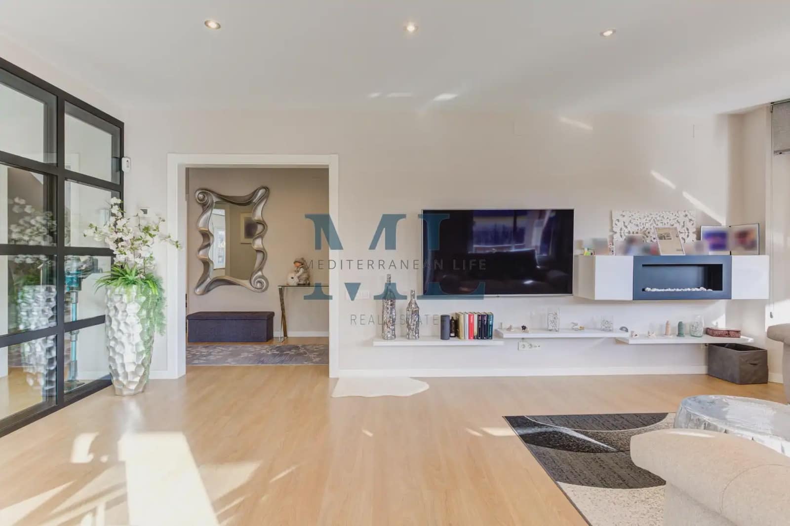 Chalet de 4 habitaciones en Sant Pere de Ribes en venta con piscina garaje - 998.000 € (Ref: 10081518)