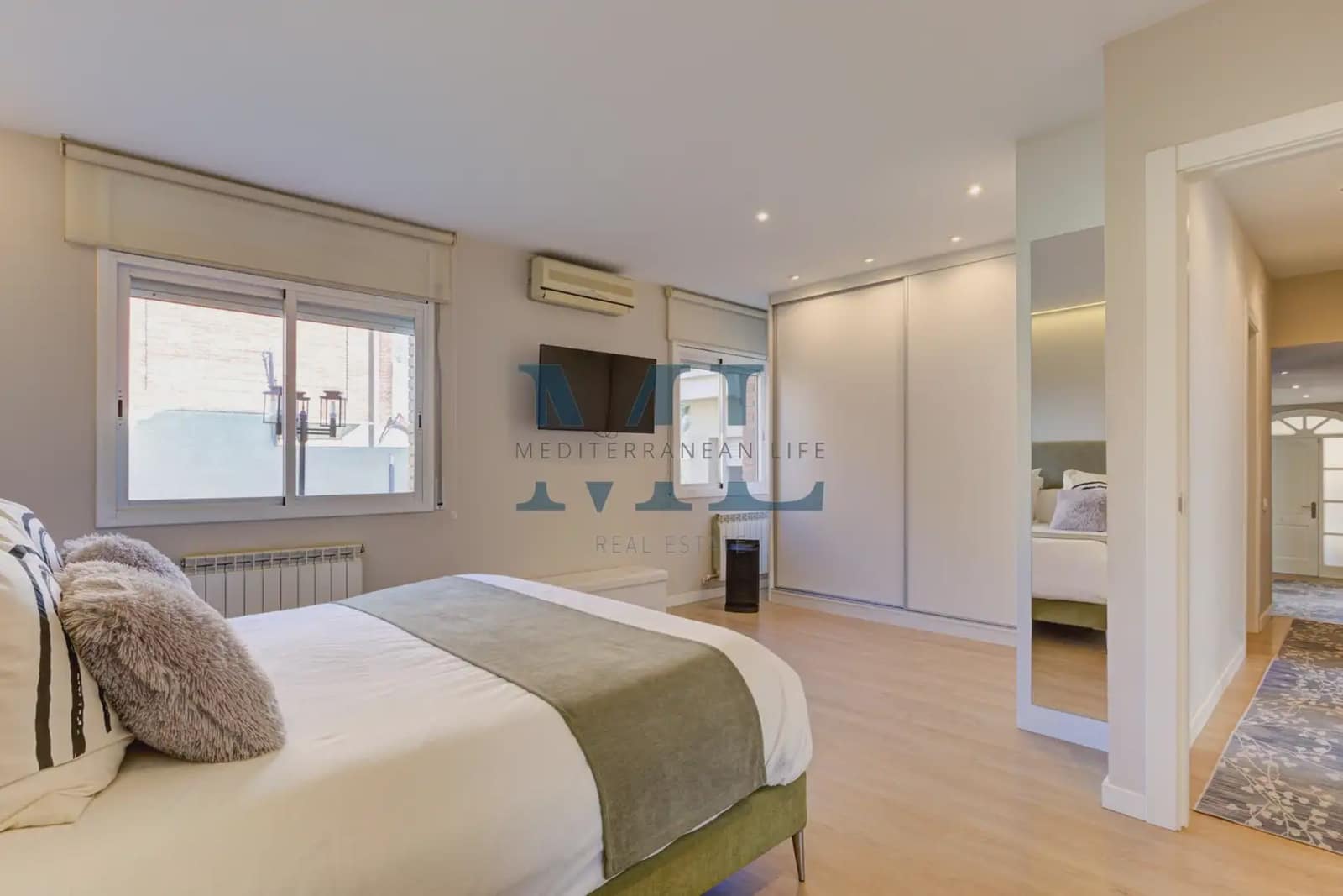 Chalet de 4 habitaciones en Sant Pere de Ribes en venta con piscina garaje - 998.000 € (Ref: 10081518)