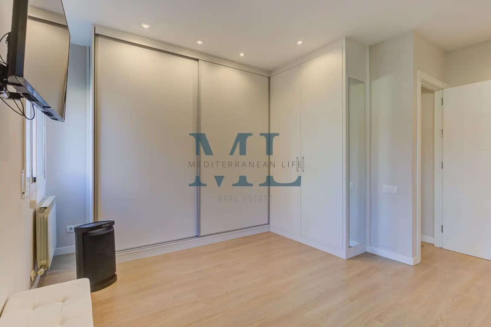 Chalet de 4 habitaciones en Sant Pere de Ribes en venta con piscina garaje - 998.000 € (Ref: 10081518)