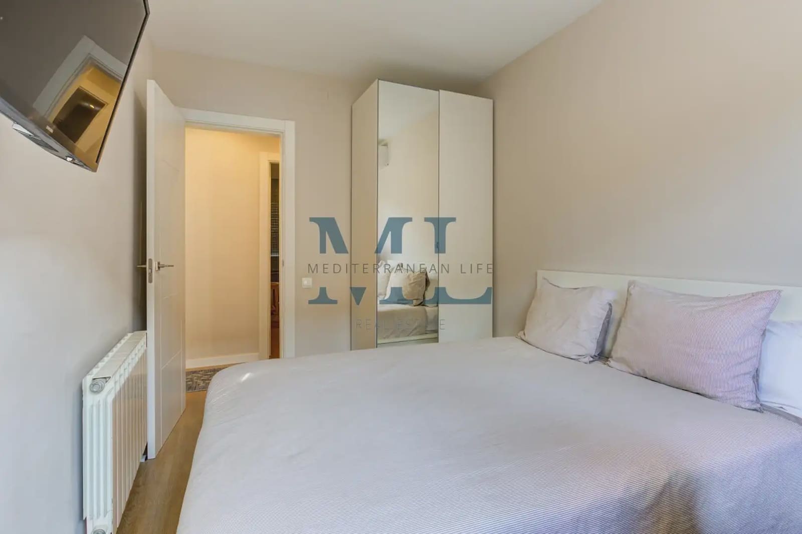 Chalet de 4 habitaciones en Sant Pere de Ribes en venta con piscina garaje - 998.000 € (Ref: 10081518)