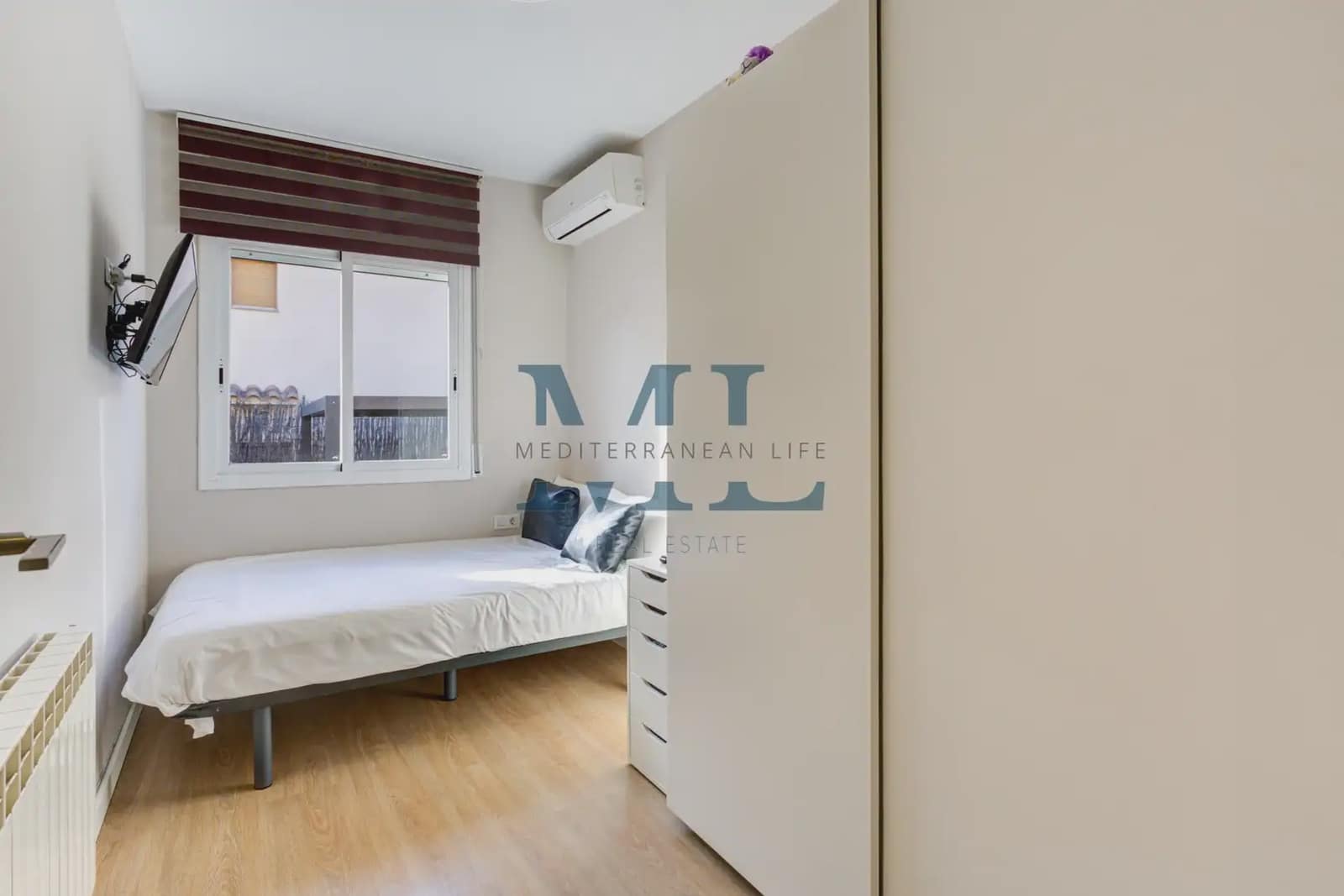 Chalet de 4 habitaciones en Sant Pere de Ribes en venta con piscina garaje - 998.000 € (Ref: 10081518)