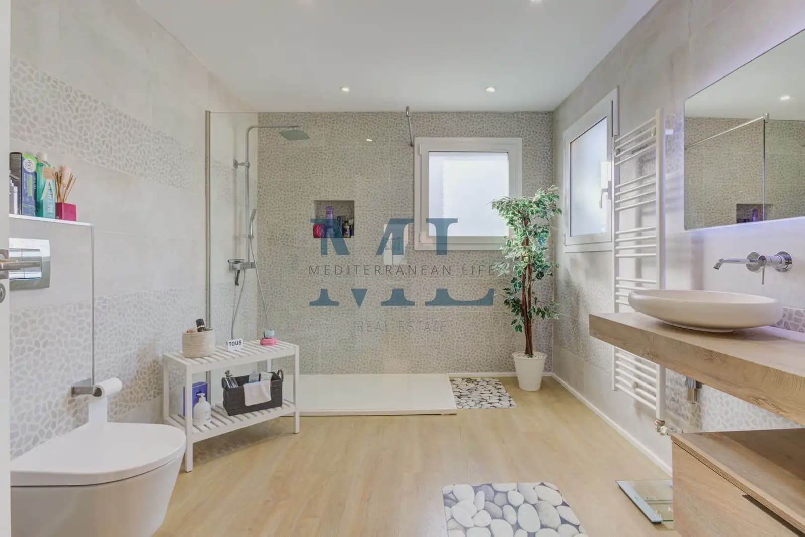 Chalet de 4 habitaciones en Sant Pere de Ribes en venta con piscina garaje - 998.000 € (Ref: 10081518)
