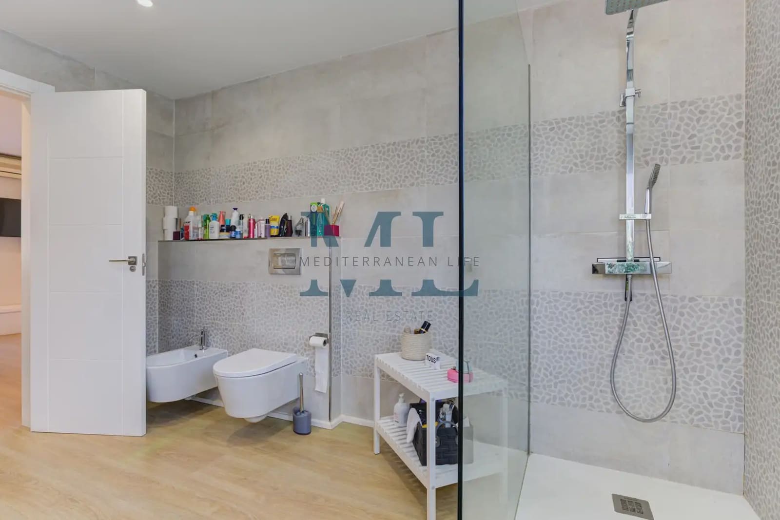 Chalet de 4 habitaciones en Sant Pere de Ribes en venta con piscina garaje - 998.000 € (Ref: 10081518)