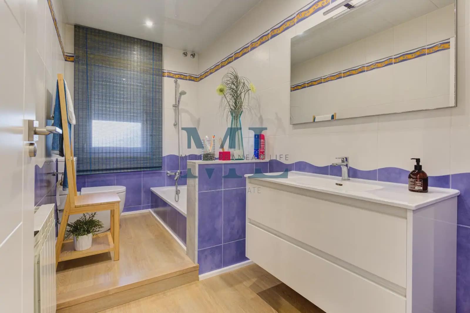 Chalet de 4 habitaciones en Sant Pere de Ribes en venta con piscina garaje - 998.000 € (Ref: 10081518)
