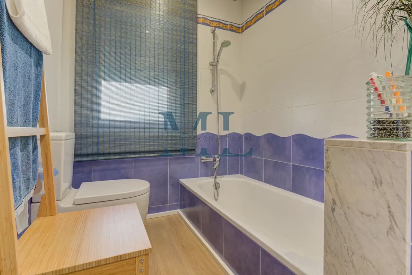 Chalet de 4 habitaciones en Sant Pere de Ribes en venta con piscina garaje - 998.000 € (Ref: 10081518)