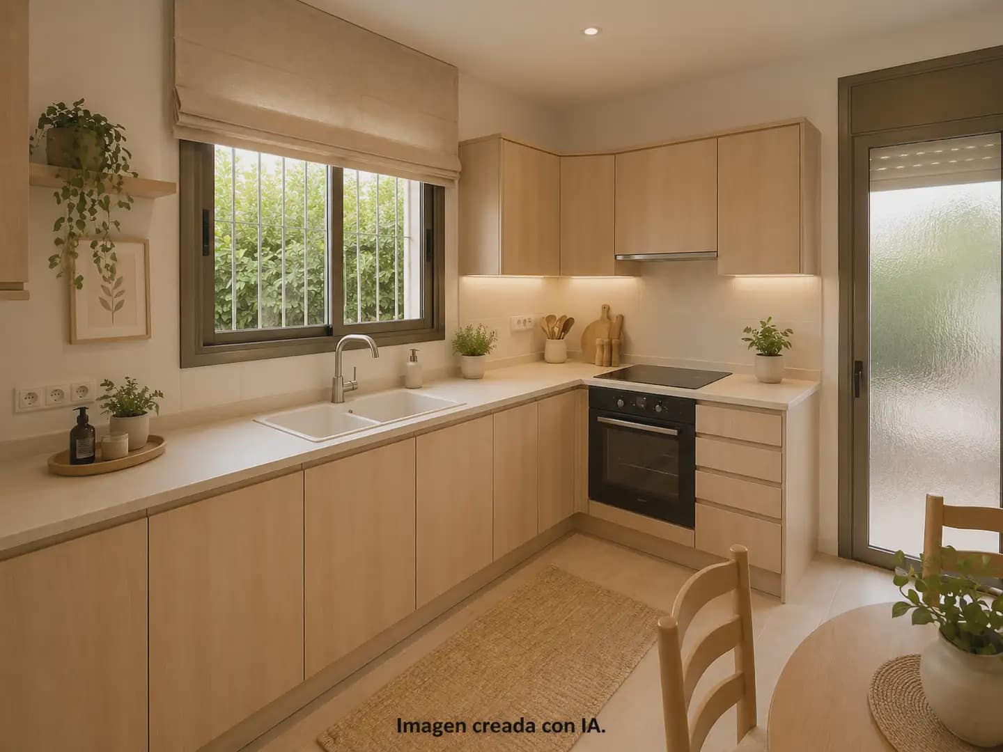 3 sypialnia Willa na sprzedaż w Sitges z garażem - 667 000 € (Ref: 10081519)