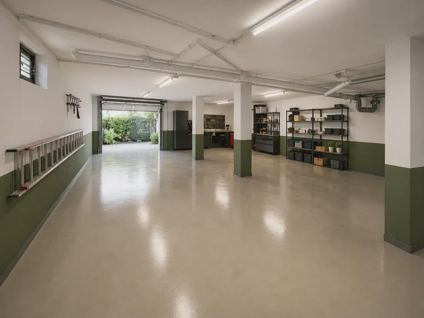 3 sypialnia Willa na sprzedaż w Sitges z garażem - 667 000 € (Ref: 10081519)