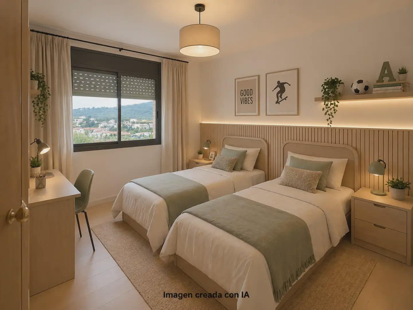3 sypialnia Willa na sprzedaż w Sitges z garażem - 667 000 € (Ref: 10081519)