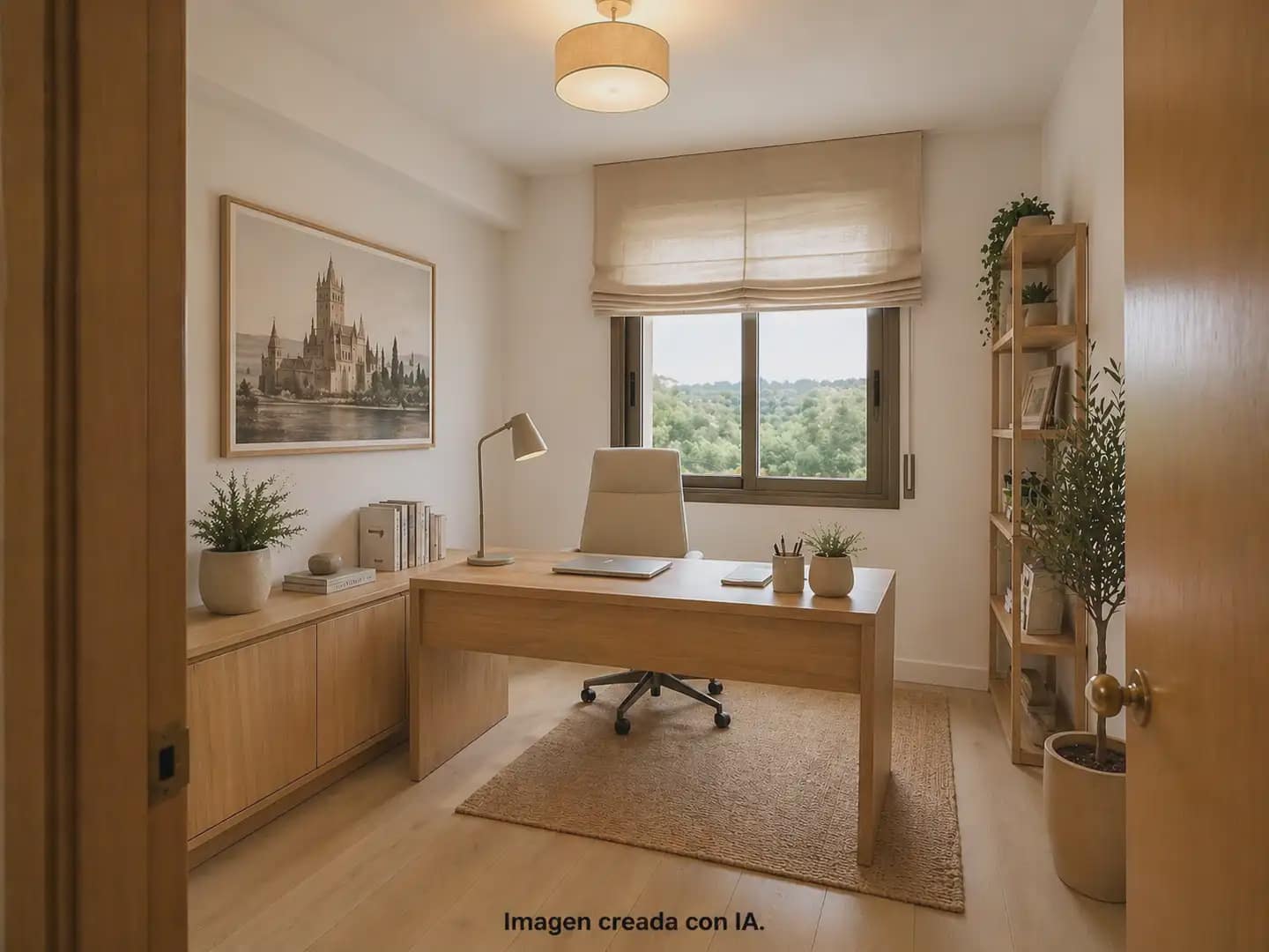 3 sypialnia Willa na sprzedaż w Sitges z garażem - 667 000 € (Ref: 10081519)
