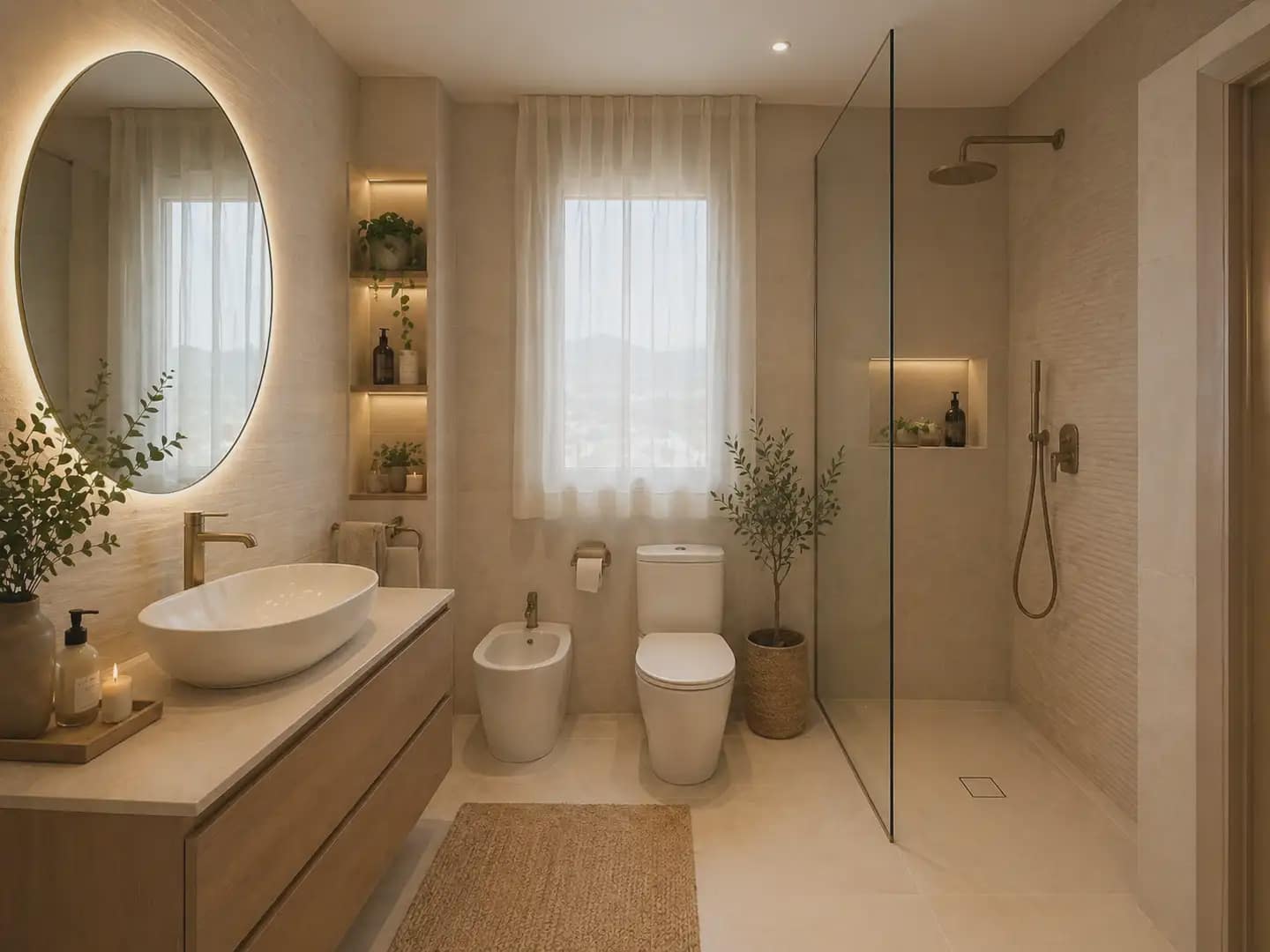 3 sypialnia Willa na sprzedaż w Sitges z garażem - 667 000 € (Ref: 10081519)
