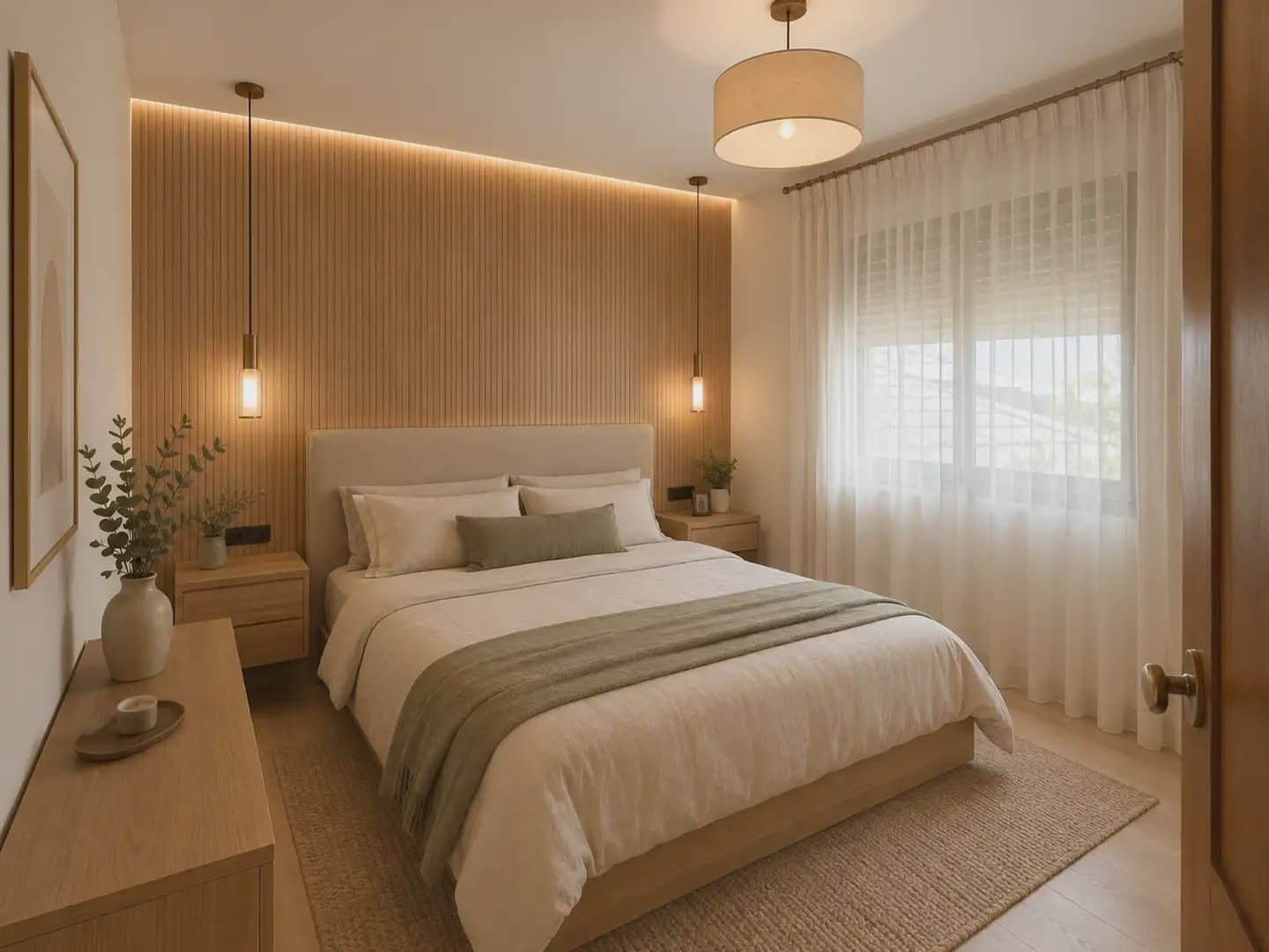 3 sypialnia Willa na sprzedaż w Sitges z garażem - 667 000 € (Ref: 10081519)