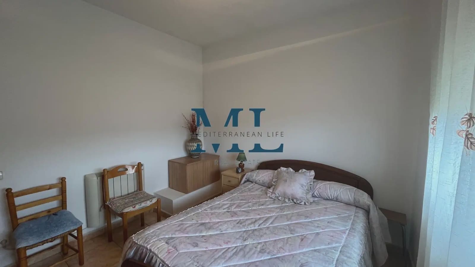 3 sypialnia Willa na sprzedaż w Sitges z garażem - 667 000 € (Ref: 10081519)