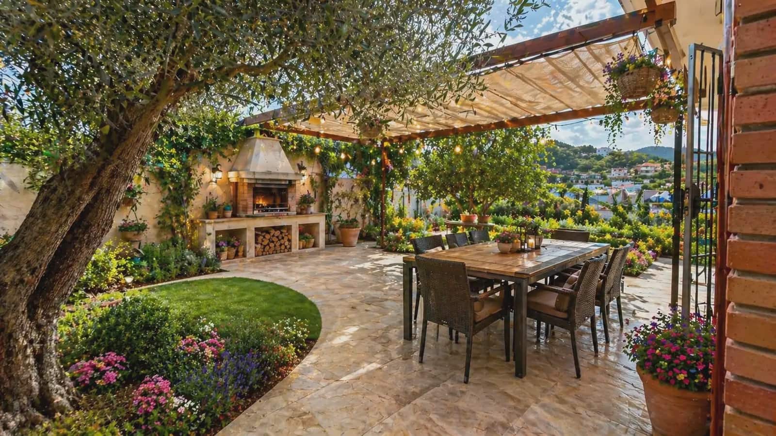 3 sypialnia Willa na sprzedaż w Sitges z garażem - 667 000 € (Ref: 10081519)