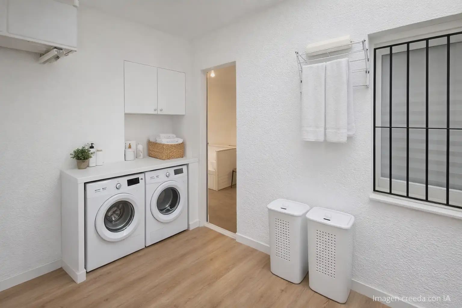 2 makuuhuone Asunto myytävänä paikassa Sitges - 268 000 € (Ref: 10081520)