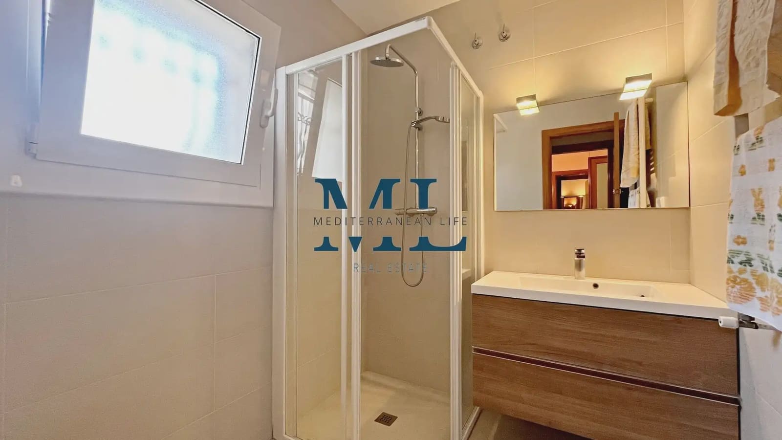 4 camera da letto Villetta a Schiera in vendita in Sant Pere de Ribes con piscina garage - 630.000 € (Rif: 10081521)