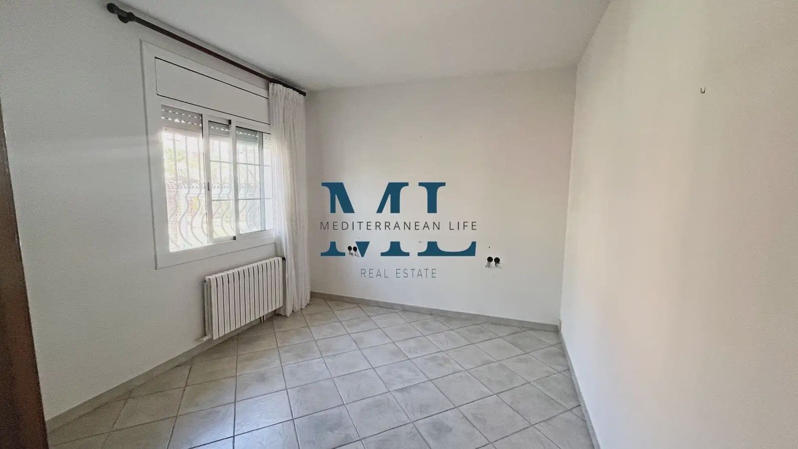 4 camera da letto Villetta a Schiera in vendita in Sant Pere de Ribes con piscina garage - 630.000 € (Rif: 10081521)