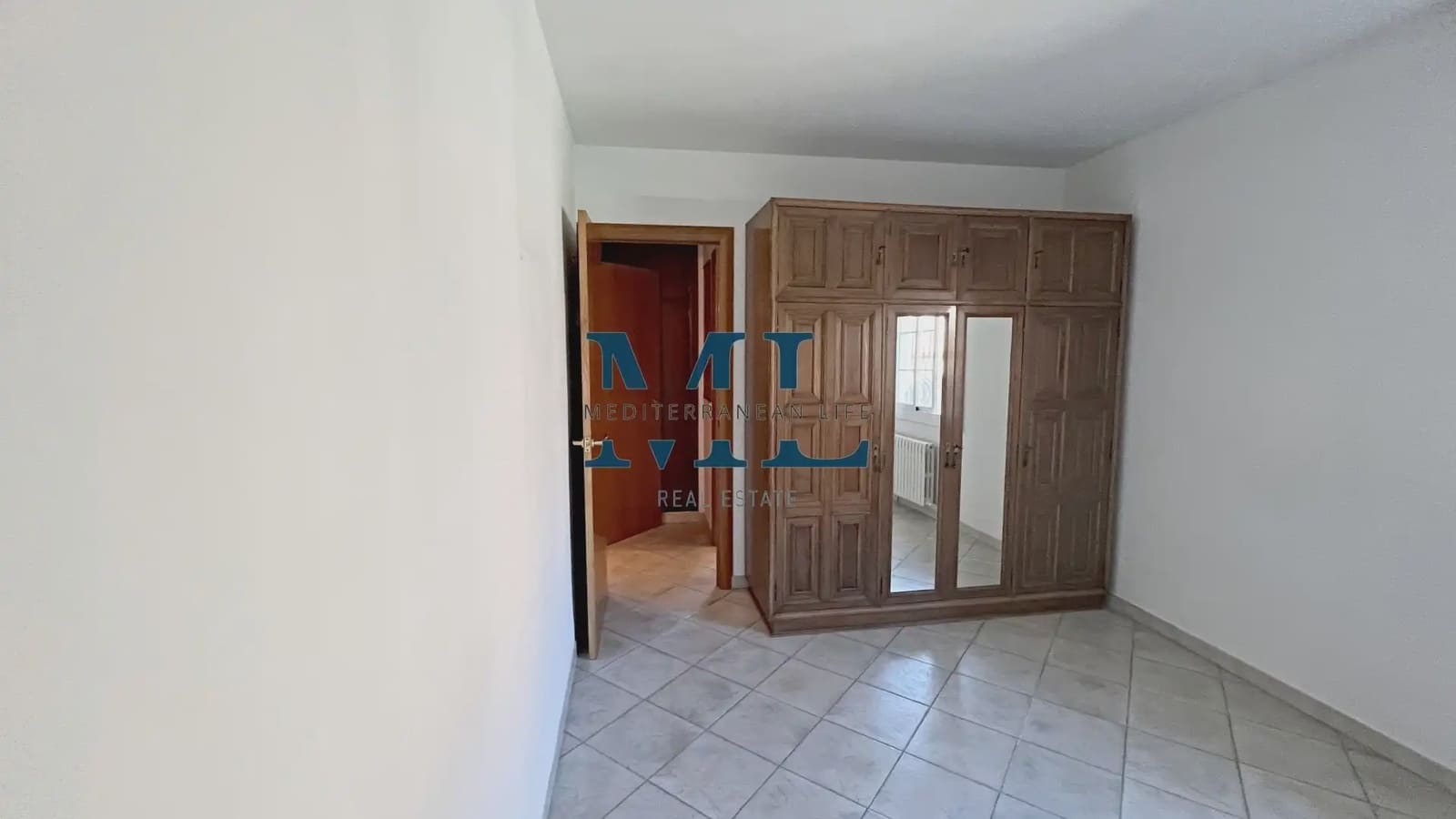 4 camera da letto Villetta a Schiera in vendita in Sant Pere de Ribes con piscina garage - 630.000 € (Rif: 10081521)