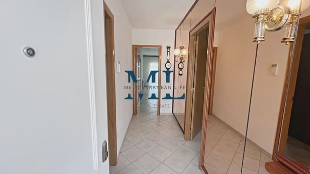 4 Zimmer Reihenhaus zu verkaufen in Sant Pere de Ribes mit Pool Garage - 630.000 € (Ref: 10081521)