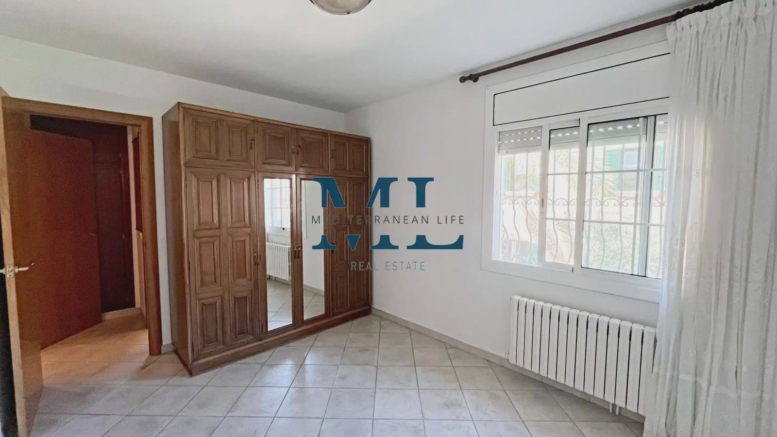 4 camera da letto Villetta a Schiera in vendita in Sant Pere de Ribes con piscina garage - 630.000 € (Rif: 10081521)