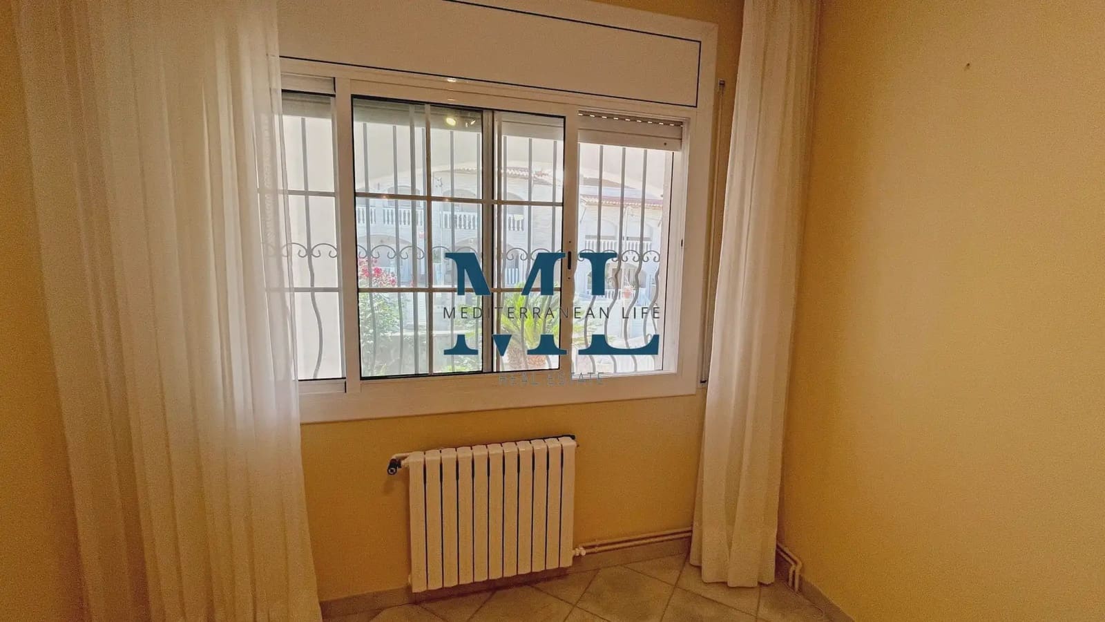 4 camera da letto Villetta a Schiera in vendita in Sant Pere de Ribes con piscina garage - 630.000 € (Rif: 10081521)