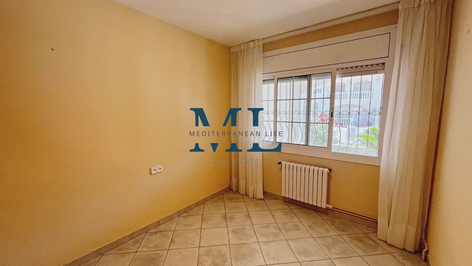 4 camera da letto Villetta a Schiera in vendita in Sant Pere de Ribes con piscina garage - 630.000 € (Rif: 10081521)
