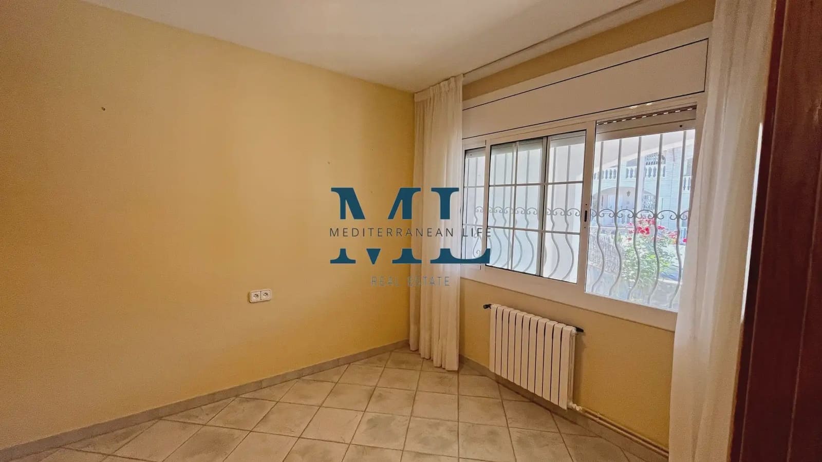 4 camera da letto Villetta a Schiera in vendita in Sant Pere de Ribes con piscina garage - 630.000 € (Rif: 10081521)