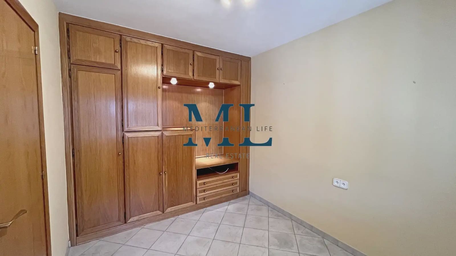 4 camera da letto Villetta a Schiera in vendita in Sant Pere de Ribes con piscina garage - 630.000 € (Rif: 10081521)