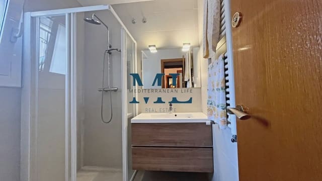4 Zimmer Reihenhaus zu verkaufen in Sant Pere de Ribes mit Pool Garage - 630.000 € (Ref: 10081521)