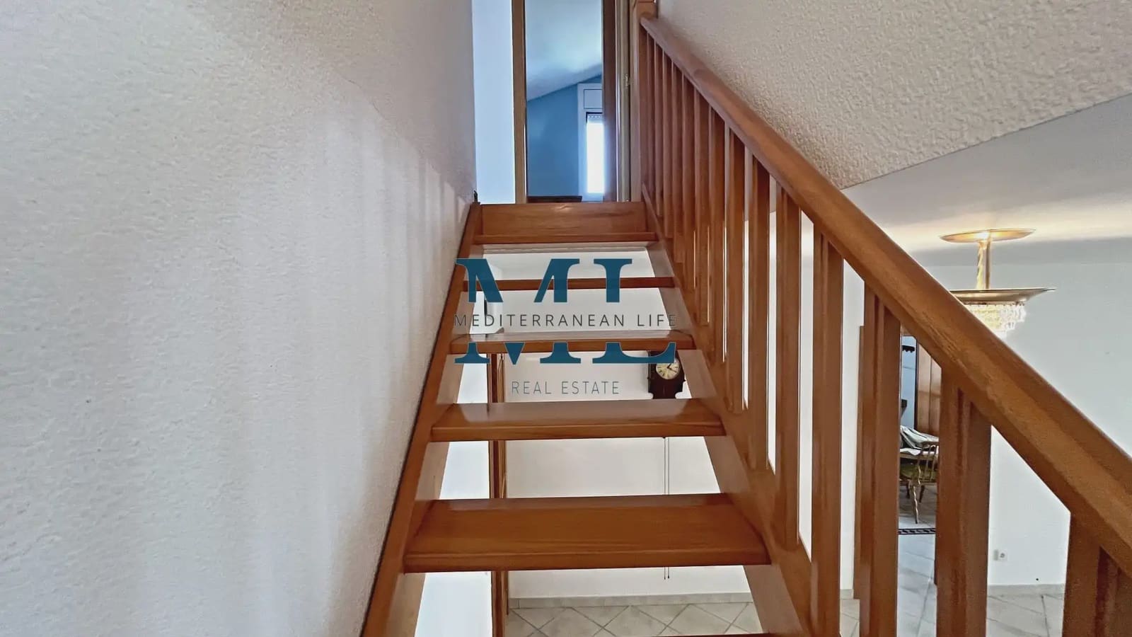 4 camera da letto Villetta a Schiera in vendita in Sant Pere de Ribes con piscina garage - 630.000 € (Rif: 10081521)
