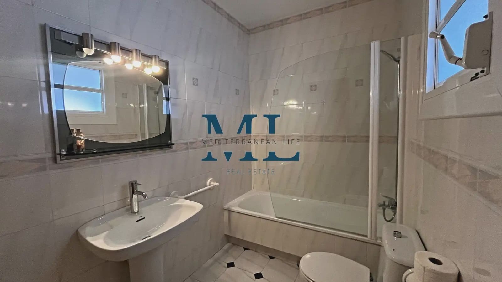 4 camera da letto Villetta a Schiera in vendita in Sant Pere de Ribes con piscina garage - 630.000 € (Rif: 10081521)