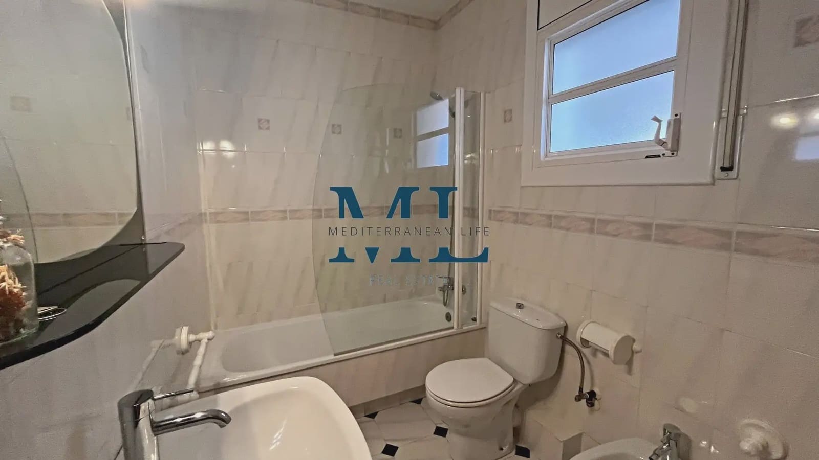 4 camera da letto Villetta a Schiera in vendita in Sant Pere de Ribes con piscina garage - 630.000 € (Rif: 10081521)