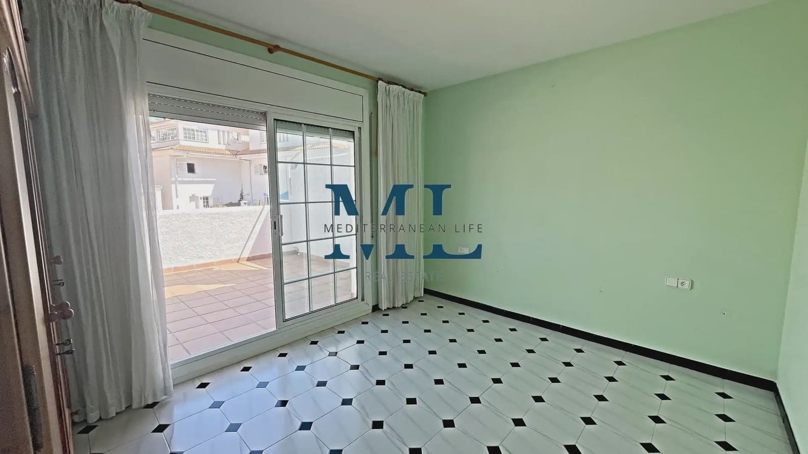 4 camera da letto Villetta a Schiera in vendita in Sant Pere de Ribes con piscina garage - 630.000 € (Rif: 10081521)