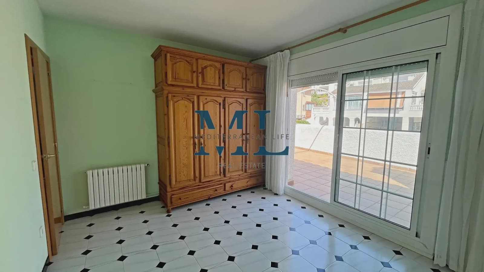 4 camera da letto Villetta a Schiera in vendita in Sant Pere de Ribes con piscina garage - 630.000 € (Rif: 10081521)
