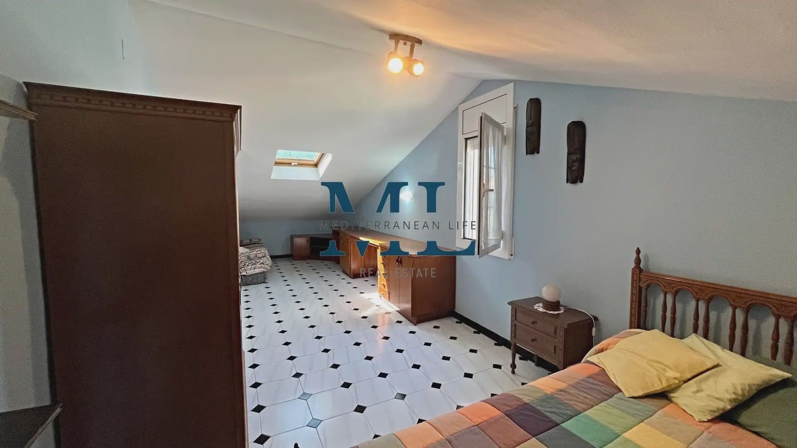 4 camera da letto Villetta a Schiera in vendita in Sant Pere de Ribes con piscina garage - 630.000 € (Rif: 10081521)