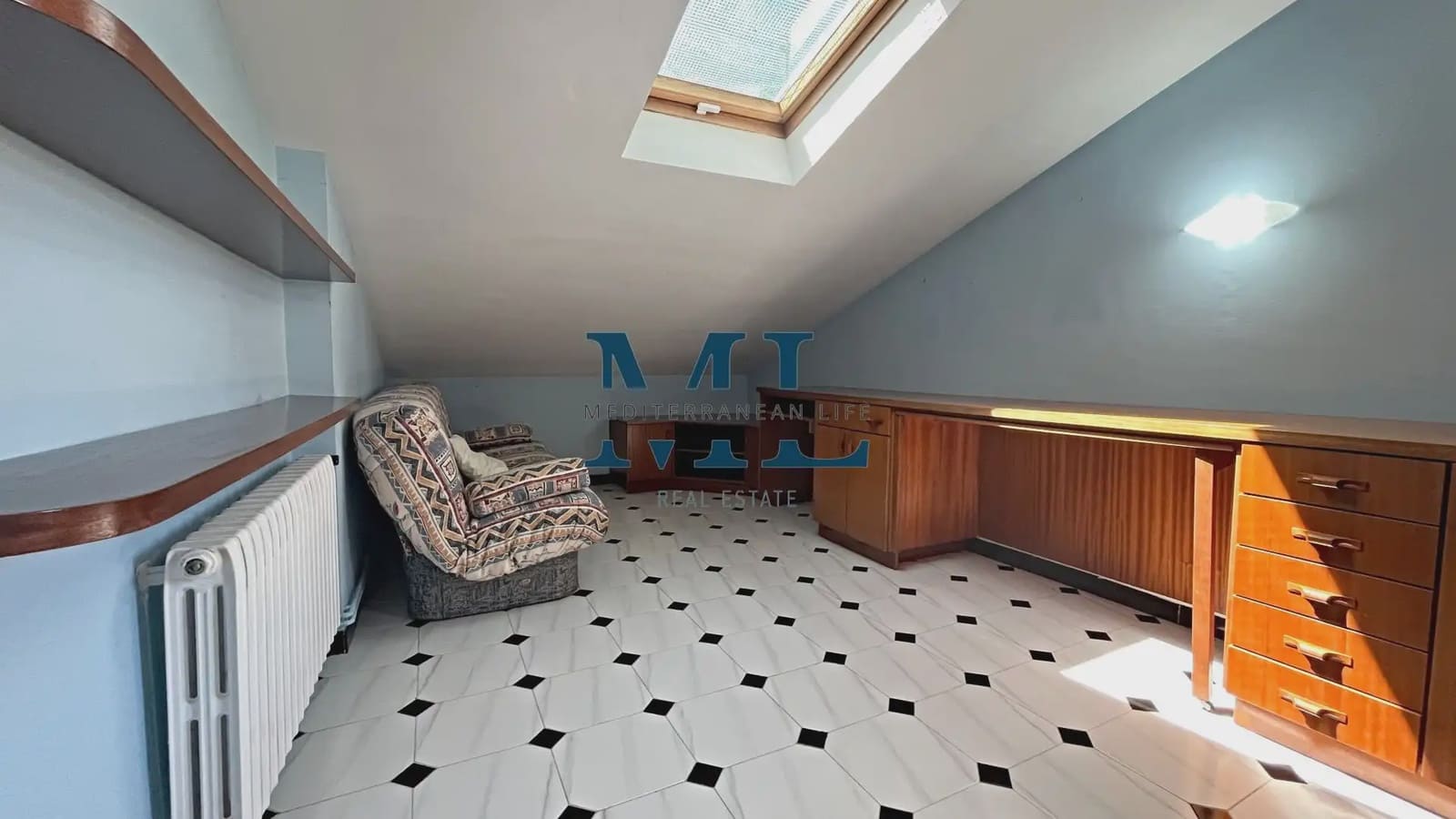 4 camera da letto Villetta a Schiera in vendita in Sant Pere de Ribes con piscina garage - 630.000 € (Rif: 10081521)