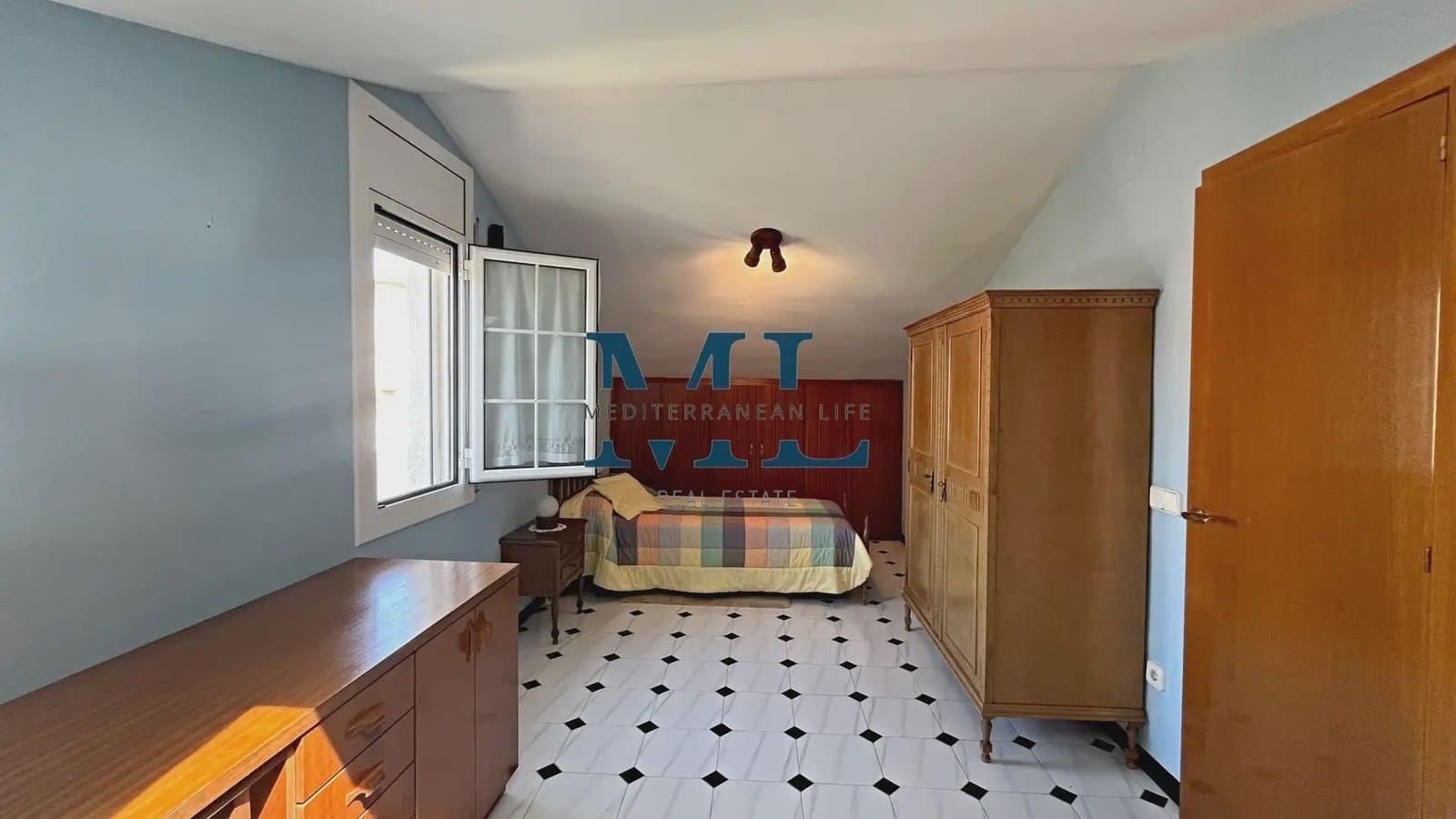 4 camera da letto Villetta a Schiera in vendita in Sant Pere de Ribes con piscina garage - 630.000 € (Rif: 10081521)