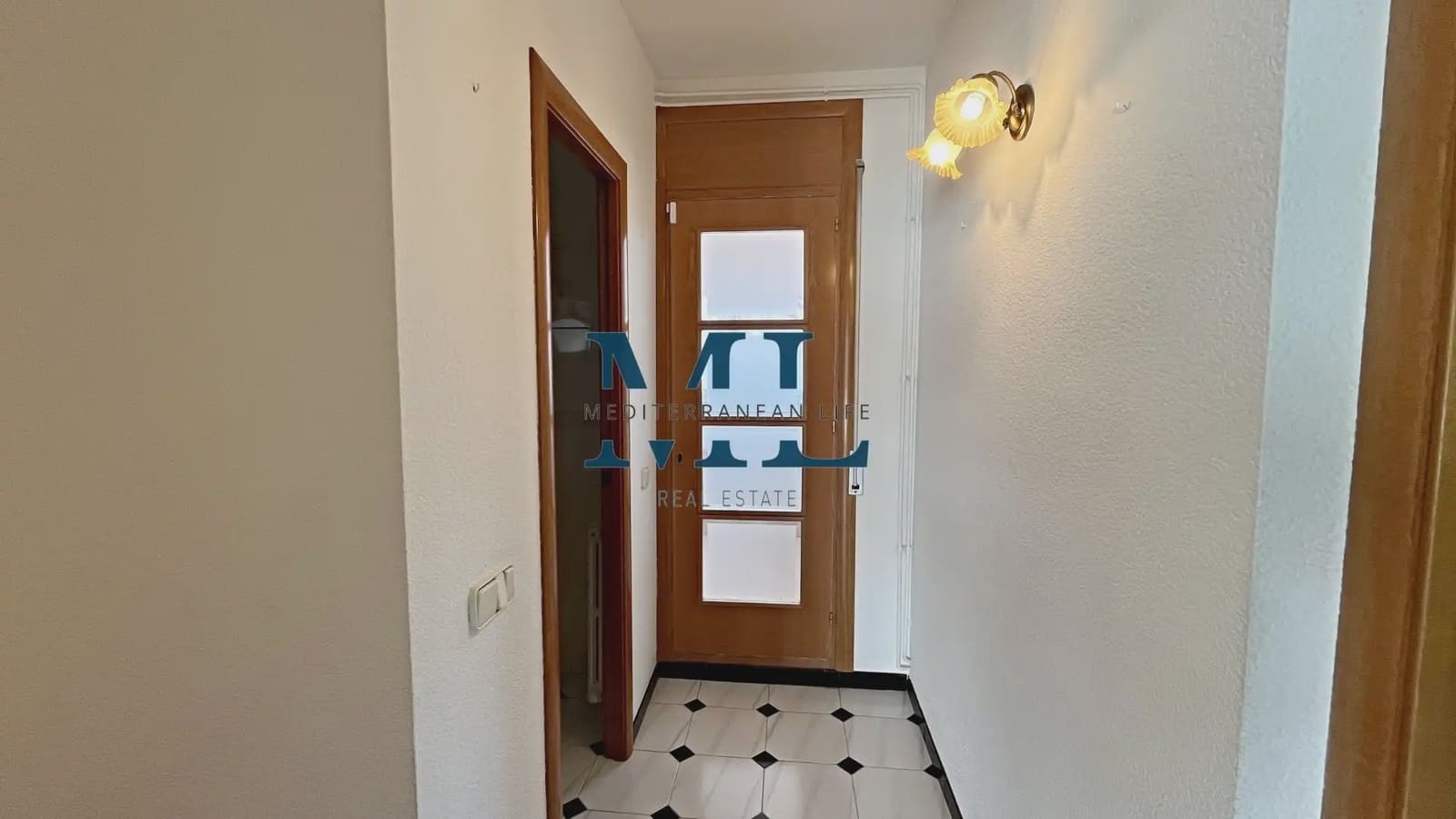 4 camera da letto Villetta a Schiera in vendita in Sant Pere de Ribes con piscina garage - 630.000 € (Rif: 10081521)