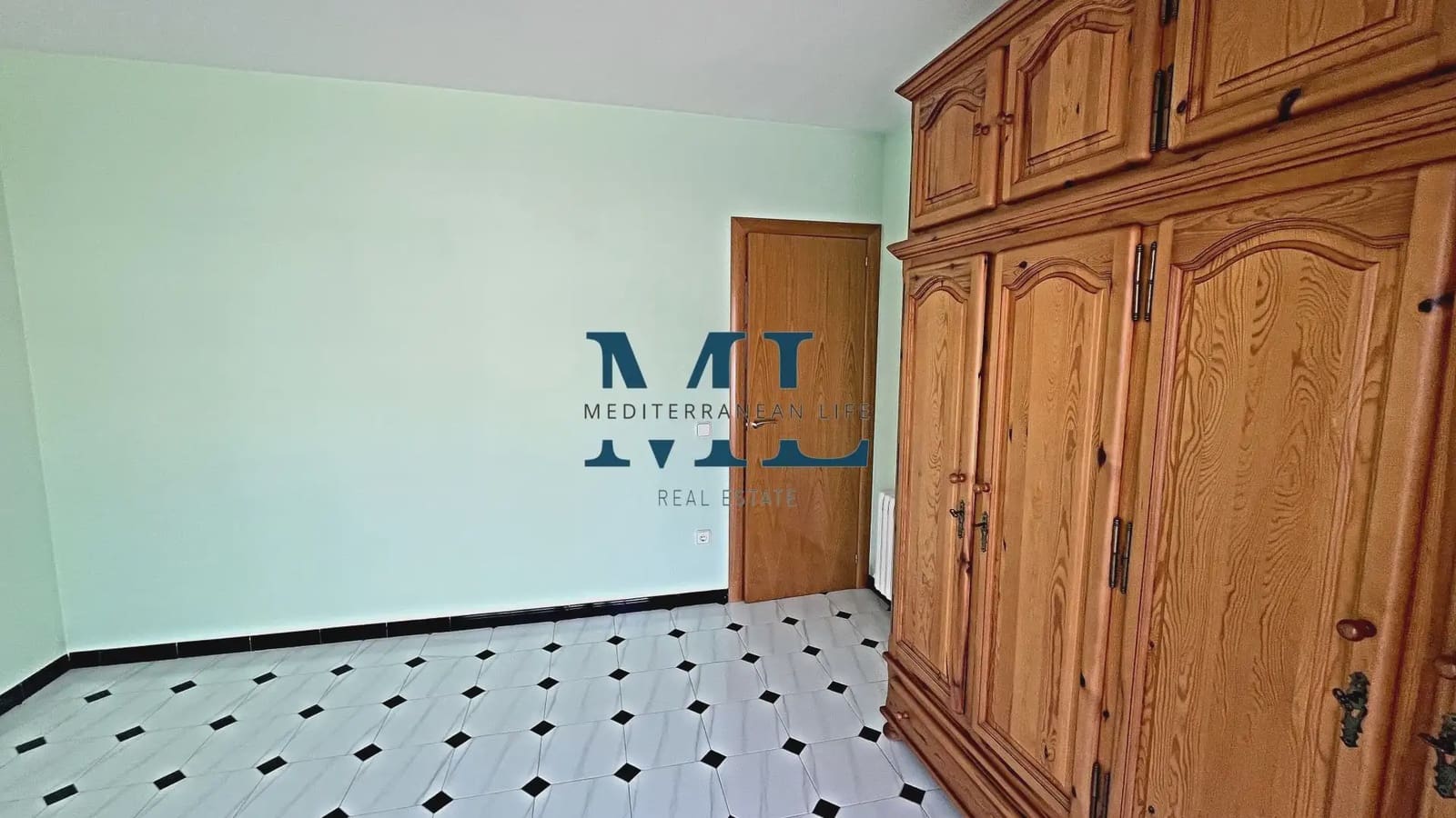 4 camera da letto Villetta a Schiera in vendita in Sant Pere de Ribes con piscina garage - 630.000 € (Rif: 10081521)